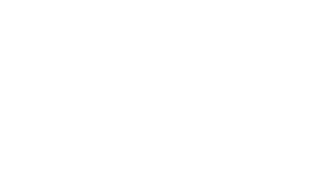 全ては未来のために！